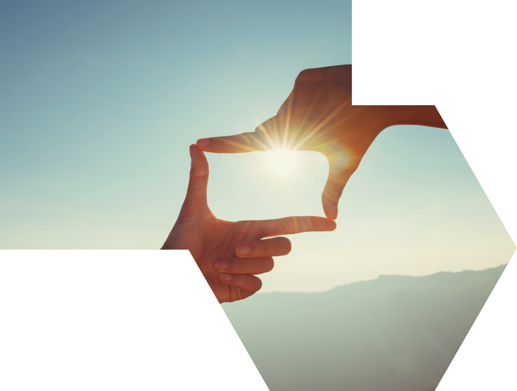 The AUO Way - 众腾娱乐的本质与理念，以及驱动众腾娱乐团结一心实践共同愿景的原动力