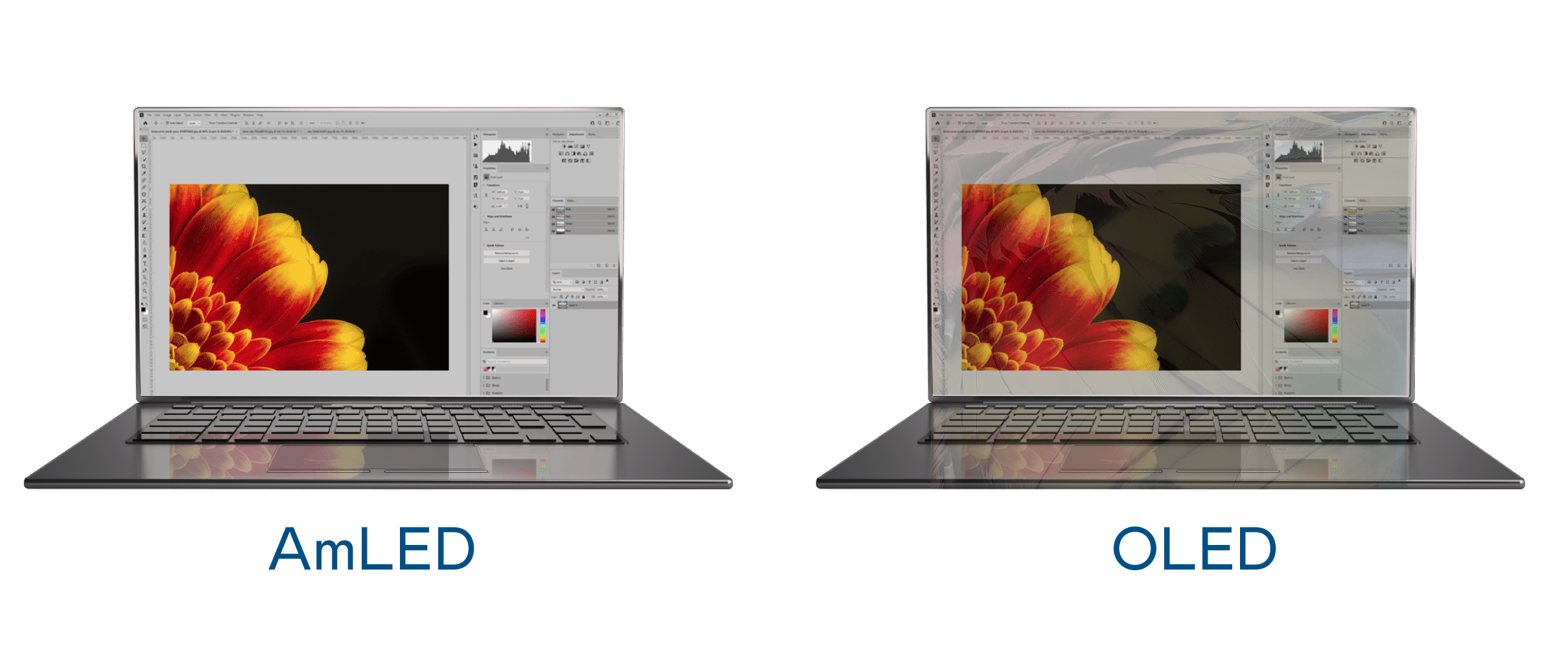 信赖性高、寿命长